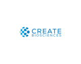 https://www.logocontest.com/public/logoimage/1671542941Create Biosciences.png